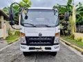 Second hand 2021 Sinotruk Dump Truck  for sale in good condition-0