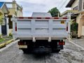 Second hand 2021 Sinotruk Dump Truck  for sale in good condition-1