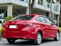FOR SALE!Red 2016 Toyota Vios 1.3 E Automatic Gas call now for more details 09171935289-3