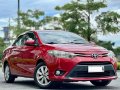 Quality Used! 2016 Toyota Vios 1.3 E Automatic Gas.. Call 0956-7998581-0