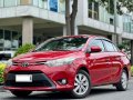 Quality Used! 2016 Toyota Vios 1.3 E Automatic Gas.. Call 0956-7998581-2