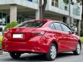 Quality Used! 2016 Toyota Vios 1.3 E Automatic Gas.. Call 0956-7998581-3