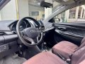 Quality Used! 2016 Toyota Vios 1.3 E Automatic Gas.. Call 0956-7998581-8