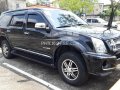 Good quality 2014 Isuzu Alterra  for sale-6