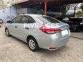 2019 TOYOTA VIOS 1.3L XE CVT AUTOMATIC-5