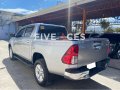 2020 TOYOTA HILUX G 2.4L 4X2 MANUAL-4