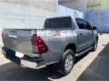 2020 TOYOTA HILUX G 2.4L 4X2 MANUAL-1