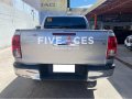 2020 TOYOTA HILUX G 2.4L 4X2 MANUAL-7