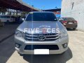 2020 TOYOTA HILUX G 2.4L 4X2 MANUAL-6