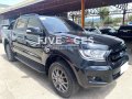 2017 FORD RANGER FX4 2.2L 4X2 AUTOMATIC-7