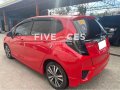  Selling second hand 2017 Honda Jazz Hatchback-5