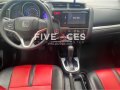  Selling second hand 2017 Honda Jazz Hatchback-4