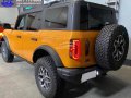 Brand New 2022 Ford Bronco Badlands (FULL SIZE) 4-Door Hardtop Automatic-2