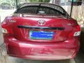 toyota vios 1.3j-3