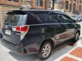 2019 Toyota Innova 2.8E Automatic Diesel Black-4