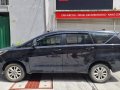 2019 Toyota Innova 2.8E Automatic Diesel Black-5