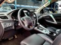 Fresh 2017 Mitsubishi Montero Sport  GLS 2WD 2.4 AT for sale-8