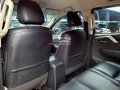 Fresh 2017 Mitsubishi Montero Sport  GLS 2WD 2.4 AT for sale-9