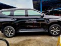 RUSH 2019 Mitsubishi Montero Sport  GLS Premium 2WD 2.4D AT for sale in good condition-3