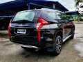 RUSH 2019 Mitsubishi Montero Sport  GLS Premium 2WD 2.4D AT for sale in good condition-4