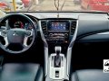 RUSH 2019 Mitsubishi Montero Sport  GLS Premium 2WD 2.4D AT for sale in good condition-7