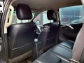 RUSH 2019 Mitsubishi Montero Sport  GLS Premium 2WD 2.4D AT for sale in good condition-9