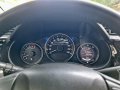 2018 Honda City VX Navi + Automatic Gas-8