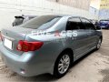  2008 TOYOTA COROLLA ALTIS V 1.6L AUTOMATIC TRANSMISSION-3