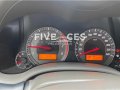  2008 TOYOTA COROLLA ALTIS V 1.6L AUTOMATIC TRANSMISSION-9