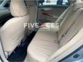  2008 TOYOTA COROLLA ALTIS V 1.6L AUTOMATIC TRANSMISSION-7