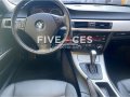 2012 BMW 318i 1.8L GAS AUTOMATIC-5