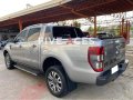 2019 FORD RANGER WILDTRAK 2.0L 4X2 AUTOMATIC-1