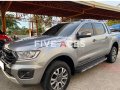 2019 FORD RANGER WILDTRAK 2.0L 4X2 AUTOMATIC-2