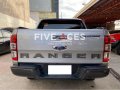 2019 FORD RANGER WILDTRAK 2.0L 4X2 AUTOMATIC-5