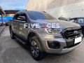 2019 FORD RANGER WILDTRAK 2.0L 4X2 AUTOMATIC-7