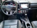 2019 FORD RANGER WILDTRAK 2.0L 4X2 AUTOMATIC-8