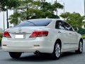 White 2009 Toyota Camry 2.4 V Automatic Gas RARE 54k Mileage Only!.. Call 0956-7998581-1
