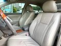 White 2009 Toyota Camry 2.4 V Automatic Gas RARE 54k Mileage Only!.. Call 0956-7998581-2