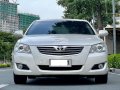SOLD! 2009 Toyota Camry 2.4 V Automatic Gas RARE 54k Mileage Only!.. Call 0956-7998581-5