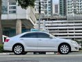 White 2009 Toyota Camry 2.4 V Automatic Gas RARE 54k Mileage Only!.. Call 0956-7998581-9