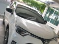 2017 Toyota RAV4  2.5 Active 4X2 AT for sale by Verified seller-0
