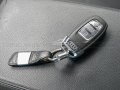  Selling Grayblack 2016 Audi A6 Sedan by verified seller-5