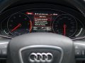  Selling Grayblack 2016 Audi A6 Sedan by verified seller-7