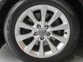  Selling Grayblack 2016 Audi A6 Sedan by verified seller-12