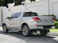 RUSH sale! Silver 2016 Mazda BT-50 Pickup cheap price-2