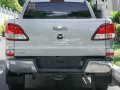 RUSH sale! Silver 2016 Mazda BT-50 Pickup cheap price-3