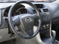 RUSH sale! Silver 2016 Mazda BT-50 Pickup cheap price-5