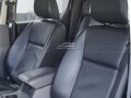 RUSH sale! Silver 2016 Mazda BT-50 Pickup cheap price-6