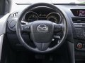 RUSH sale! Silver 2016 Mazda BT-50 Pickup cheap price-8