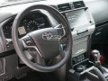 FOR SALE 2022 Toyota Prado VX Midnight Edition!! -12